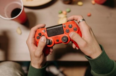 game crypto Hi88